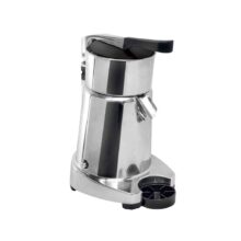 آب مرکبات گیر Ceado مدل SL98