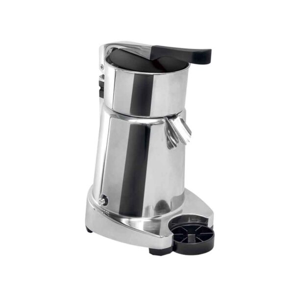آب مرکبات گیر Ceado مدل SL98