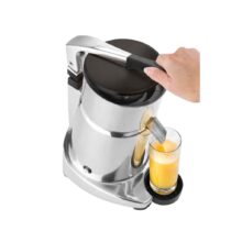 آب مرکبات گیر Ceado مدل SL98