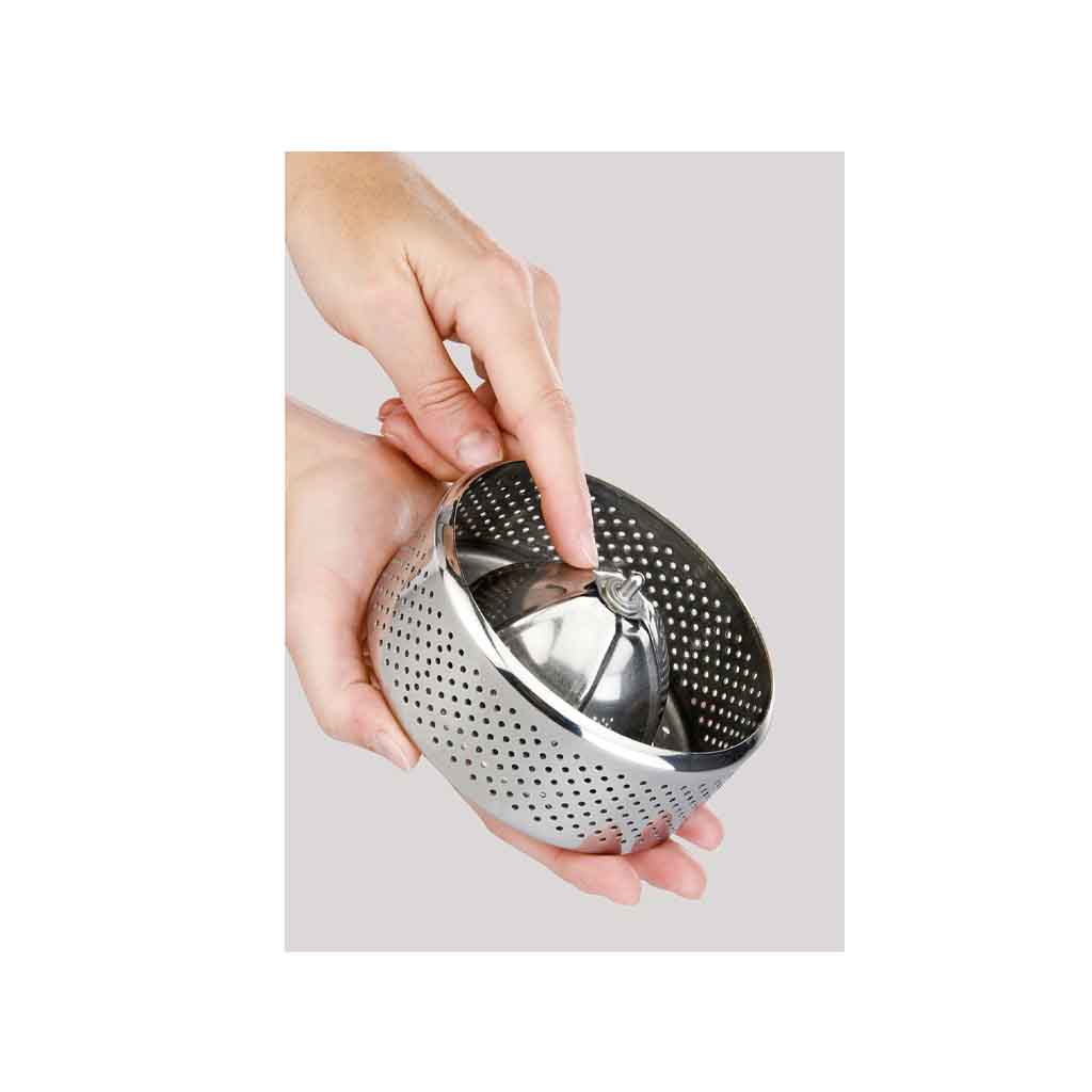 آب مرکبات گیر Ceado مدل SL98