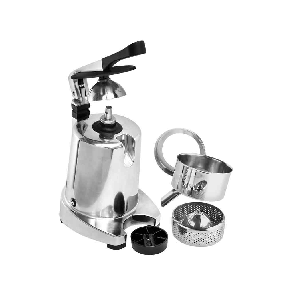 آب مرکبات گیر Ceado مدل SL98