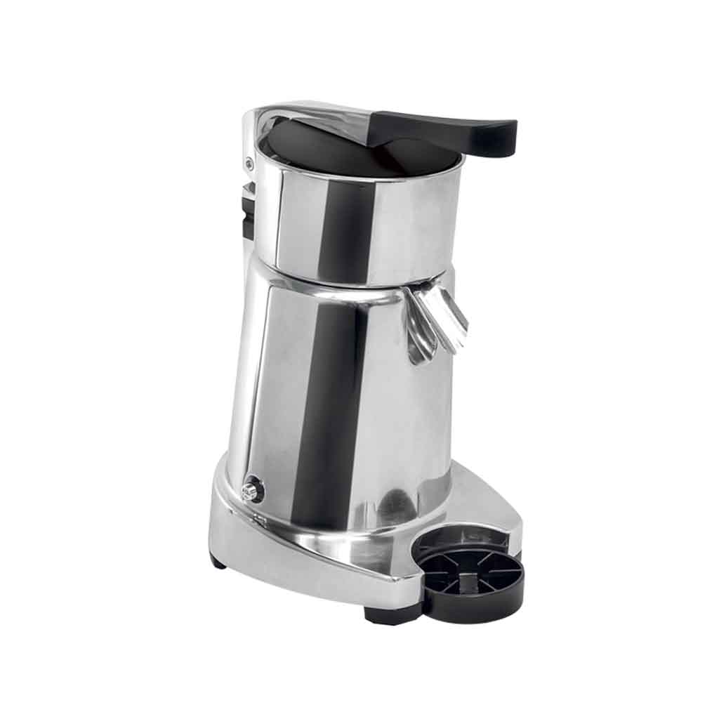 آب مرکبات گیر Ceado مدل SL98