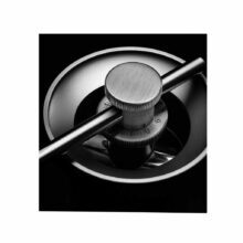 آسیاب قهوه دستی کینو مدل M47 Classic