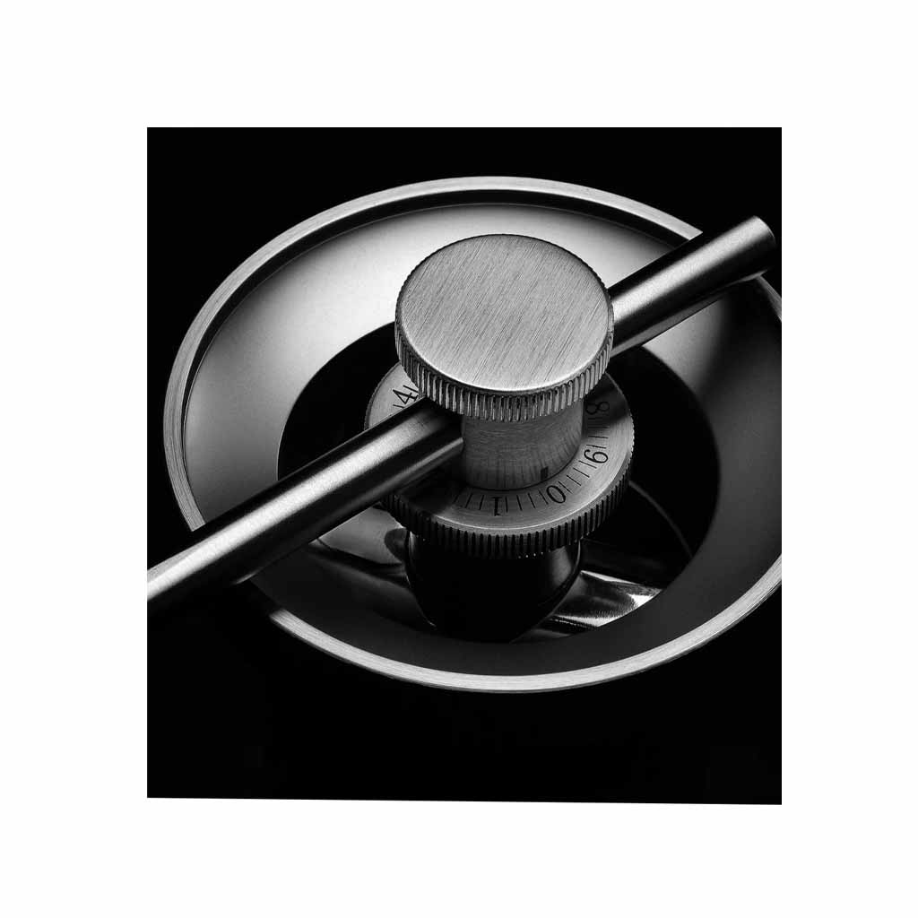 آسیاب قهوه دستی کینو مدل M47 Classic