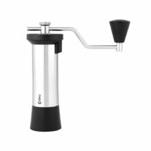 آسیاب قهوه دستی کینو مدل M47 Simplicity