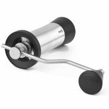 آسیاب قهوه دستی کینو مدل M47 Simplicity