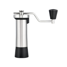 آسیاب قهوه دستی کینو مدل M47 Titan