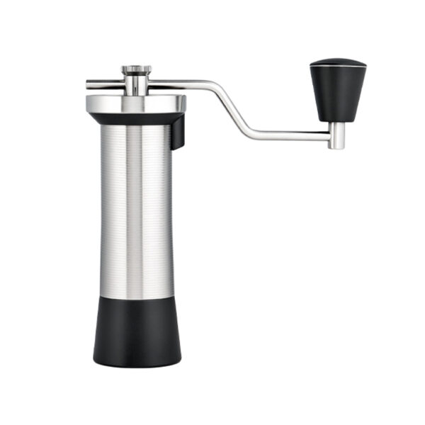 آسیاب قهوه دستی کینو مدل M47 Titan