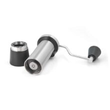 آسیاب قهوه دستی کینو مدل M47 Titan