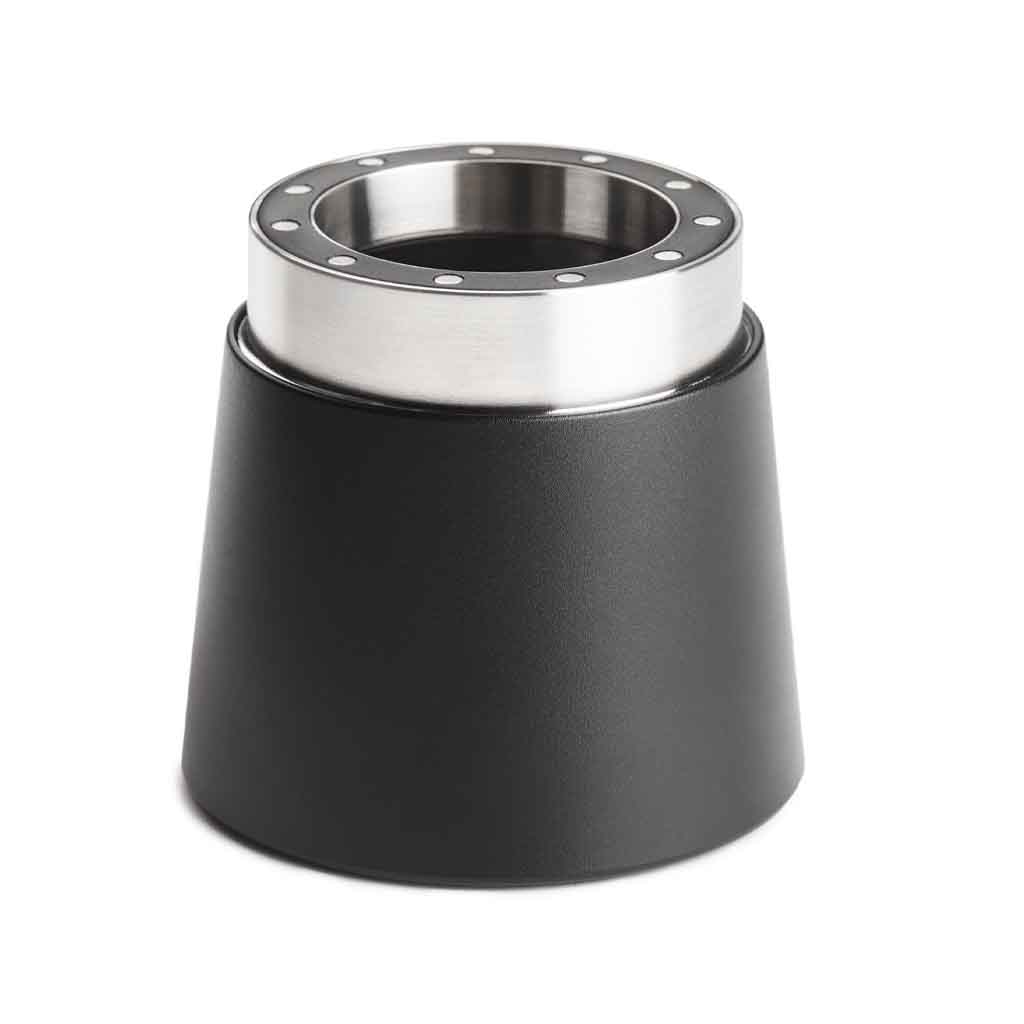 آسیاب قهوه دستی کینو مدل M47 Titan