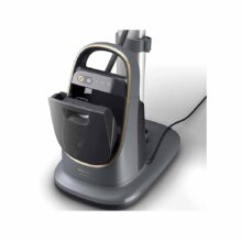 اتو بخارگر ایستاده فیلیپس مدل AIS8540