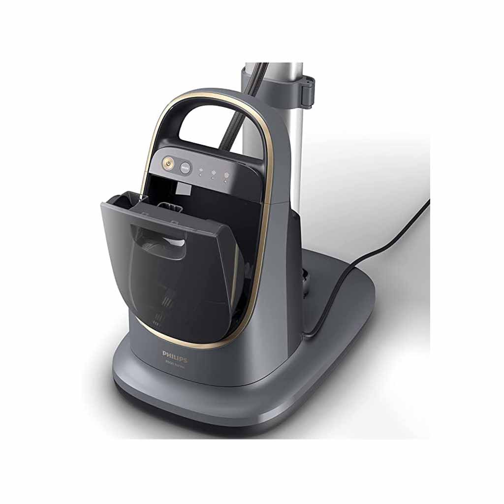 اتو بخارگر ایستاده فیلیپس مدل AIS8540