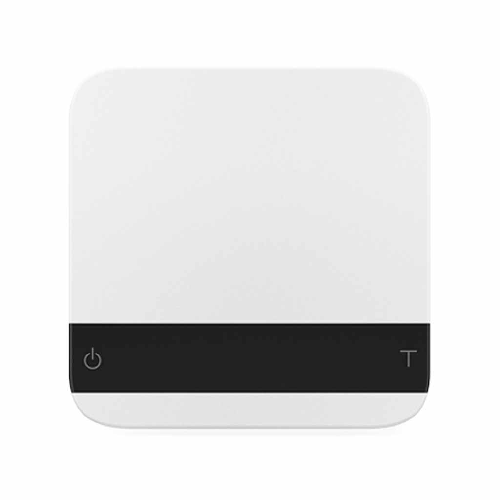 اسکیل قهوه آکایا مدل LUNAR