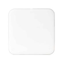 اسکیل قهوه آکایا مدل Pearl S