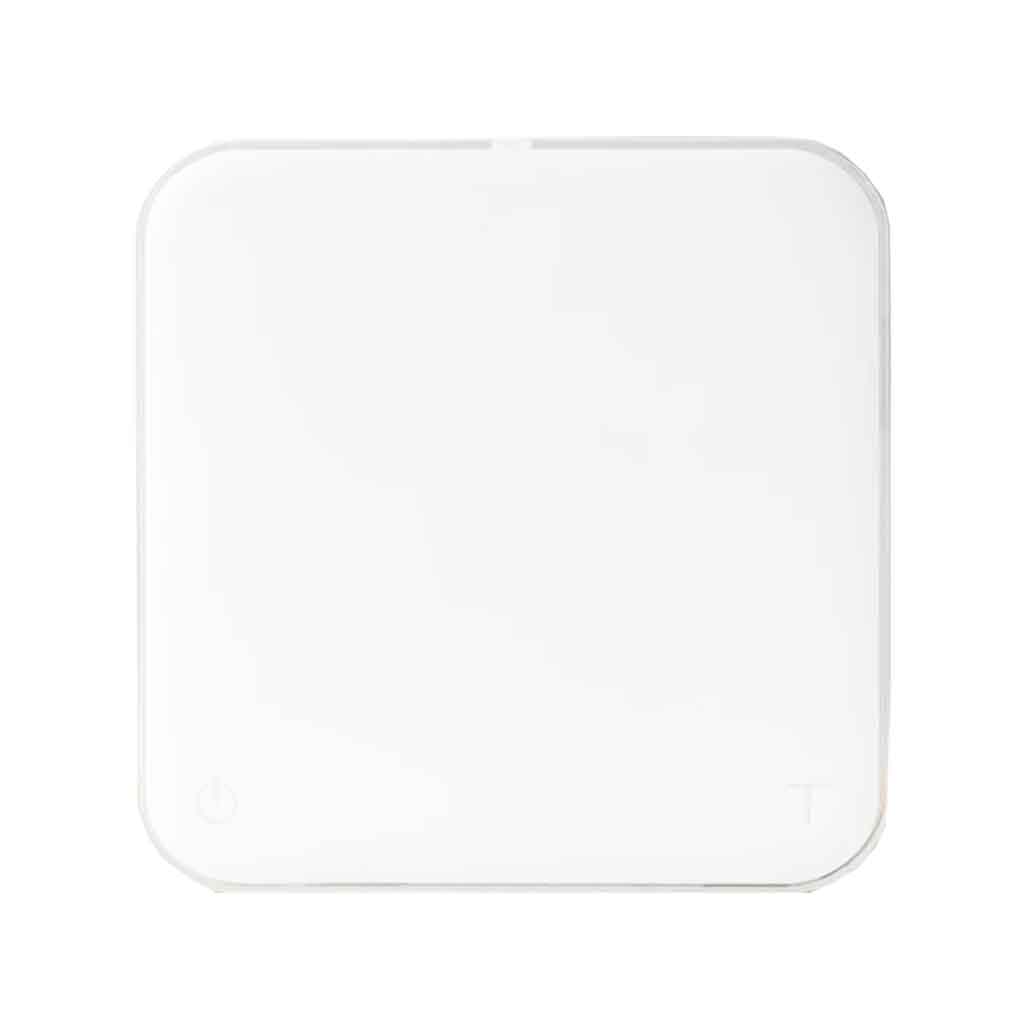 اسکیل قهوه آکایا مدل Pearl S