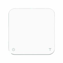 اسکیل قهوه آکایا مدل Pearl