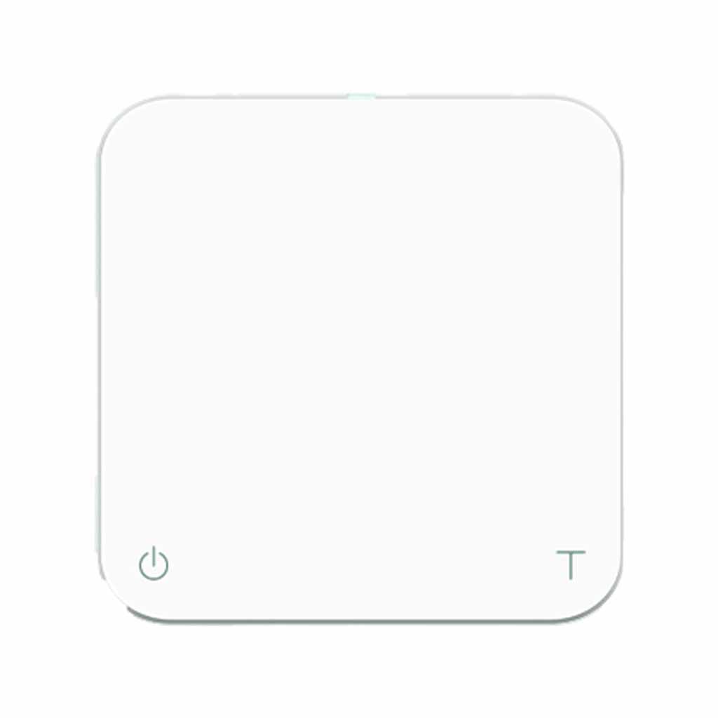 اسکیل قهوه آکایا مدل Pearl