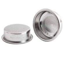 بسکت پرتافیلتر ims مدل B70 2TC H24 E