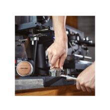 تمپر بمبر Vase Tamper beech thread مدل T5208T