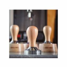تمپر بمبر Vase Tamper beech thread مدل T5208T