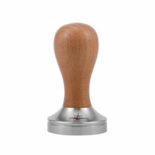 تمپر بمبر Vase Tamper beech thread مدل T5208T