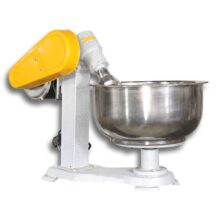خمیرگیر صنعتی 40 کیلویی کینا تجهیز