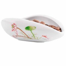 دوزینگ کاپ سرامیکی پرایم