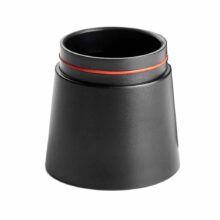 رسیور آسیاب دستی کینو M47