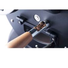 روستر قهوه آیلیو مدل Bullet R1 V2