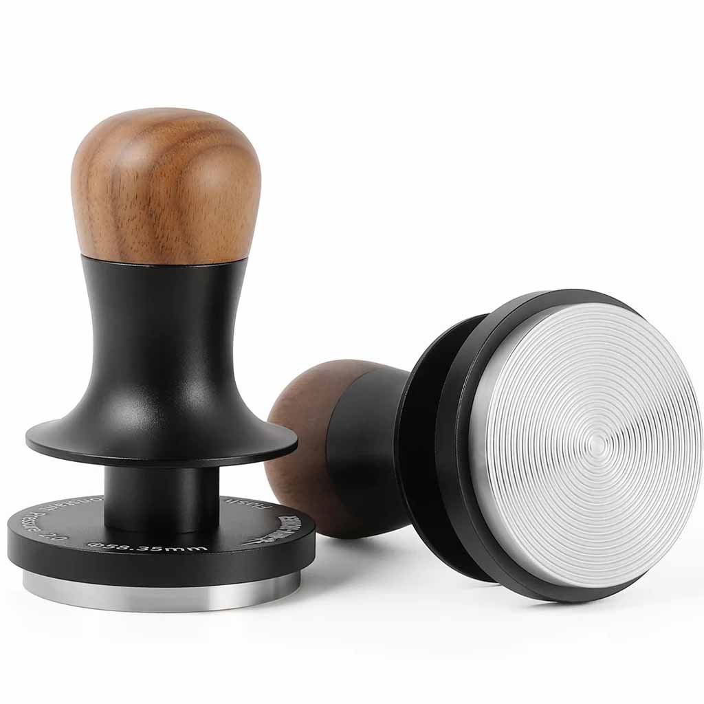 ست تمپر بمبر Flash Constant Pressure 2.0