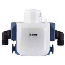 سری فیلتر BWT مدل FLEX