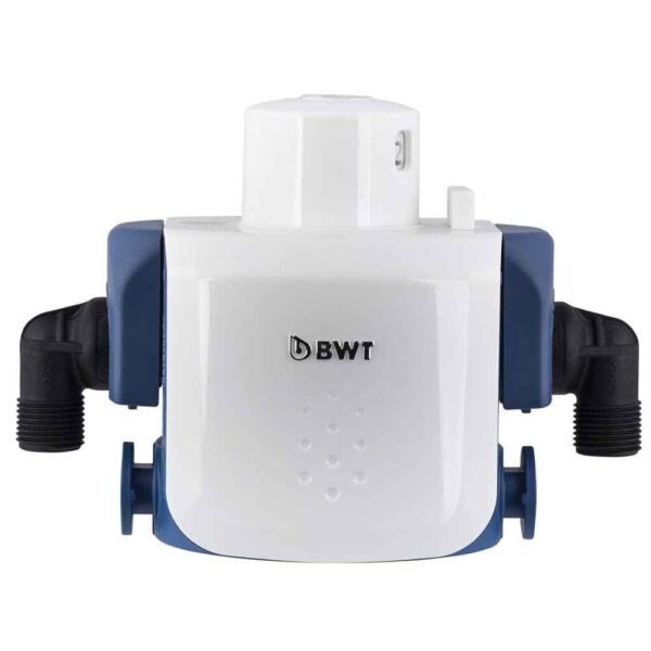 سری فیلتر مدل BWT FLEX