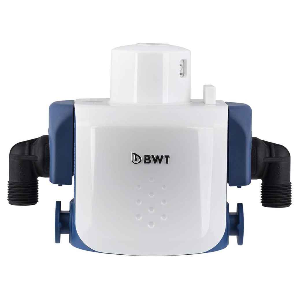 سری فیلتر BWT مدل FLEX