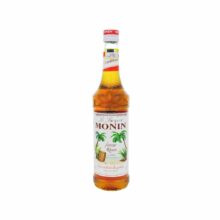 سیروپ رام (کارائیب) مونین Monin
