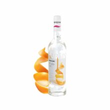 سیروپ تریپل سک Bartini