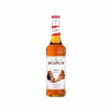 سیروپ کارامل مونین Monin