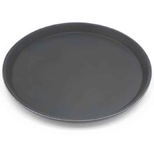 سینی گرد استپ دار وکتور
