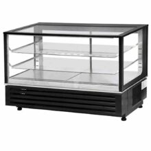 شو کیک 120 سانتی متر MAX SILVER