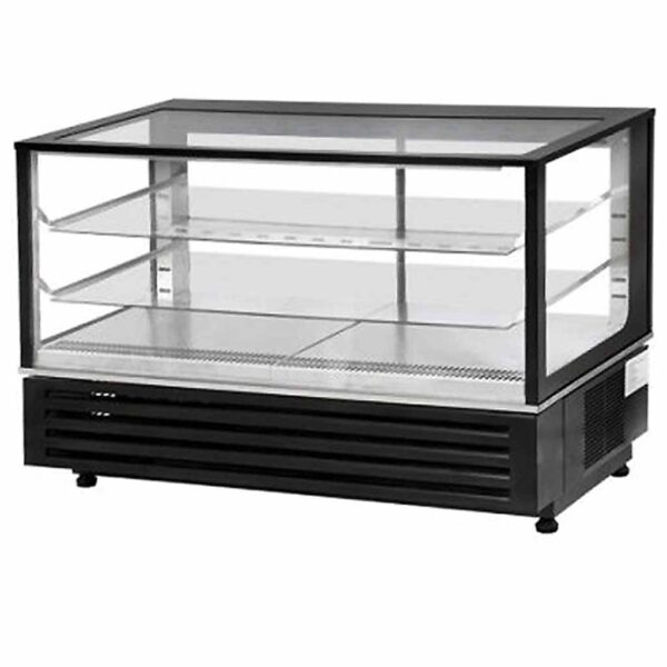 شو کیک 120 سانتی متر MAX SILVER