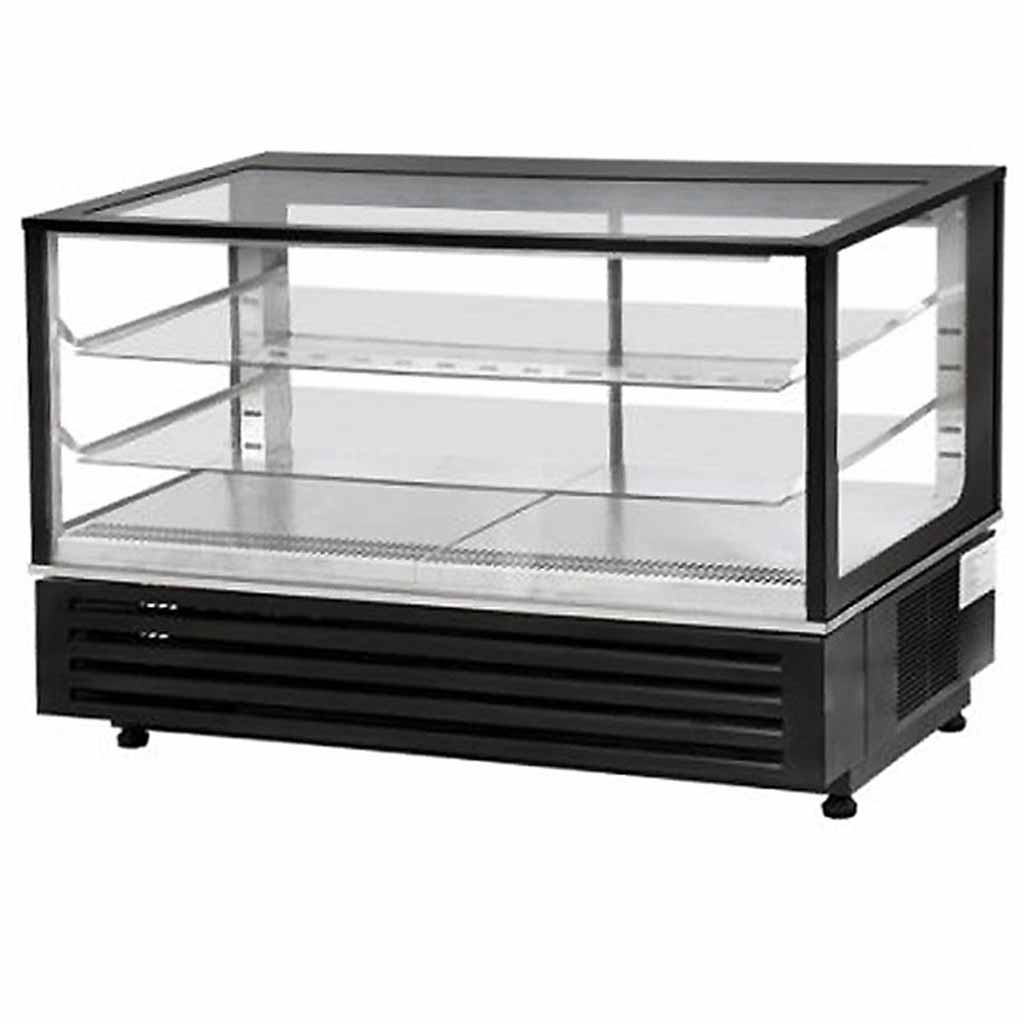 شو کیک 120 سانتی متر MAX SILVER