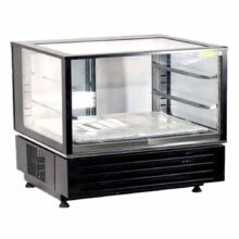 شو کیک 75 سانتی متر MAX SILVER