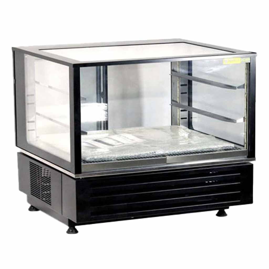 شو کیک 75 سانتی متر MAX SILVER