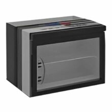 فریزر 3 فوت هیرکانیا مدل TF-B3F تیفو