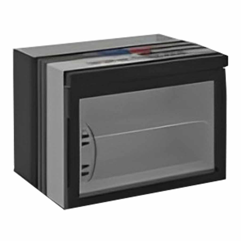 فریزر 3 فوت هیرکانیا مدل TF-B3F تیفو