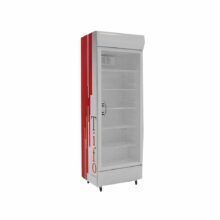 فریزر اورامانات مدل TF-A65 تیفو