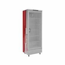 فریزر دارویژ مدل TF-B65 تیفو