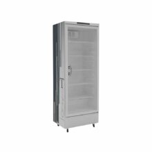 فریزر دارویژ مدل TF-B65 تیفو