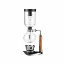قهوه ساز دمی بمبر مدل Siphon