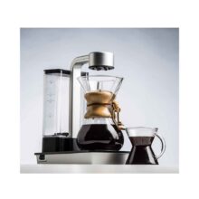 قهوه ساز مارکو مدل Chemex