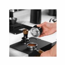 لولر 58 میلی متر Falcon Gravity بمبر T6097